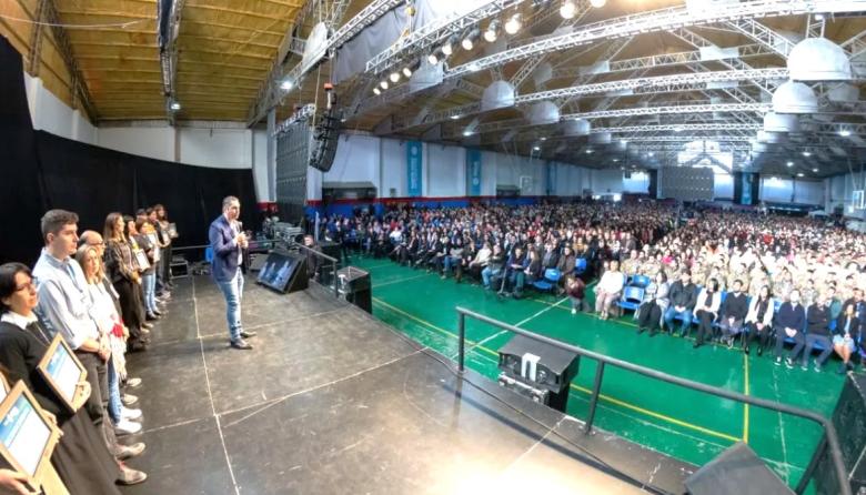 Convocatoria abierta a una formación universitaria sobre prevención y promoción de la vida