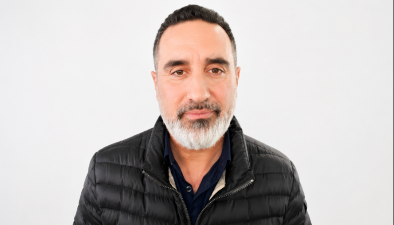 Margalot: "Tierra del Fuego fue una de las provincias más castigadas por las políticas de Milei"