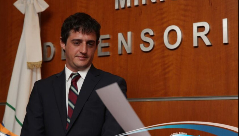 "No se puede dejar sin gas a una familia en pleno invierno": la dura advertencia de la Defensoría Federal