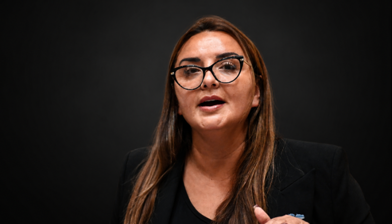 Freites advirtió que hasta 900 empleos podrían perderse por los cambios en la industria fueguina