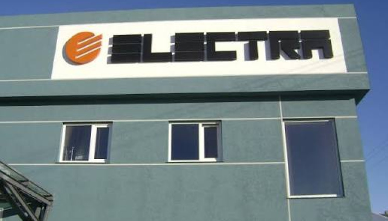 La Justicia autorizó a Aires del Sur a retomar la producción y ahora negocian con Athuel