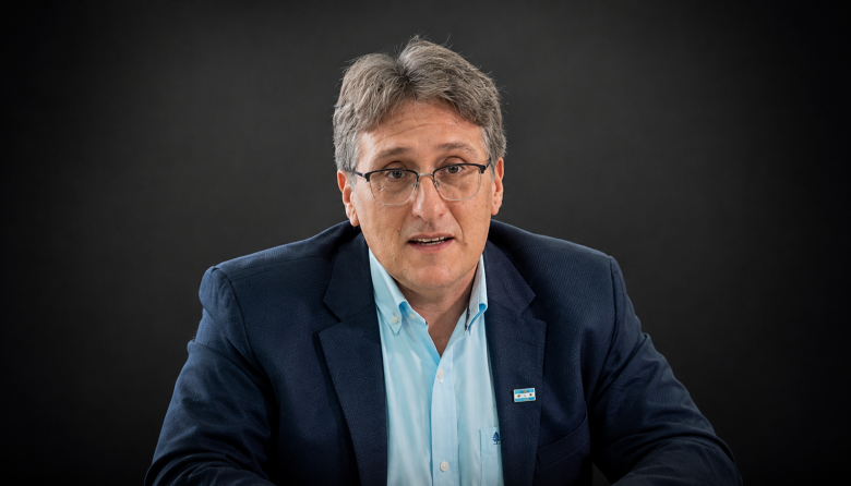El escándalo urbanístico suma presión: Espeche admitió que el área es “un descontrol”