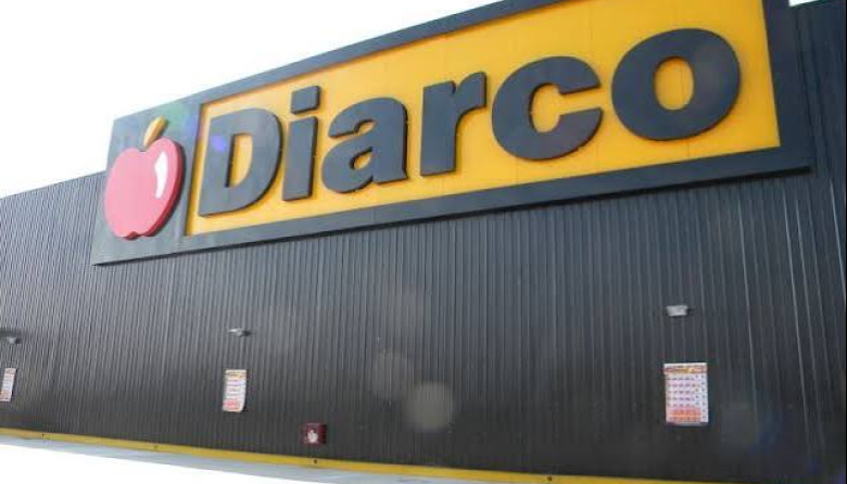 Diarco cerró una sucursal y el ajuste podría extenderse a otras provincias