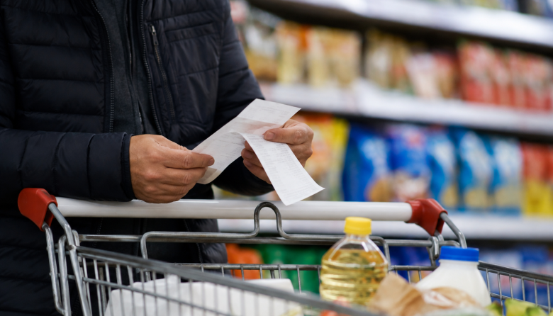 Menos ingresos, menos consumo y más presión sobre las familias fueguinas