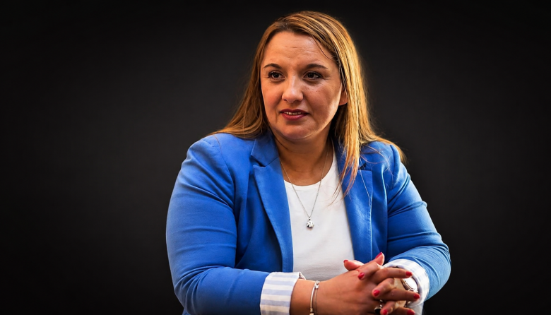 Freites anticipó un escenario todavía peor: “Lo que se ve más adelante son más despidos”
