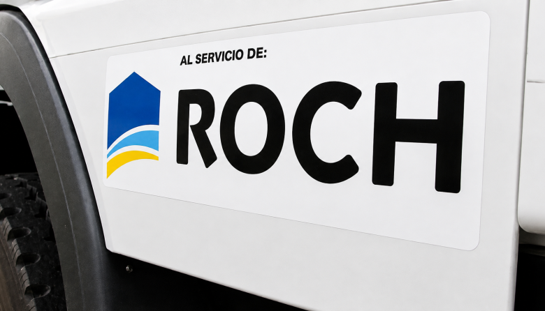 Tierra del Fuego no renovará las concesiones de Roch y se abre una nueva disputa por las áreas petroleras