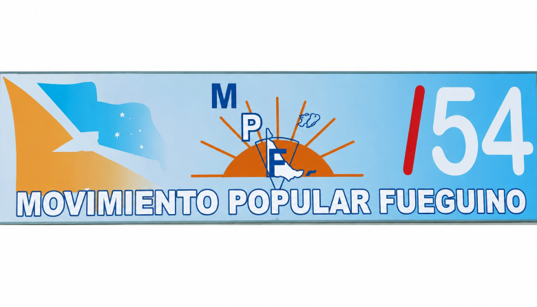 La Escuela de Oficios del MPF suma formación y oportunidades