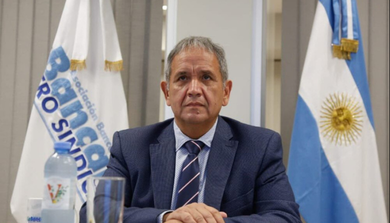 Bancarios rompen el techo salarial: el sueldo inicial ya supera los $2,5 millones