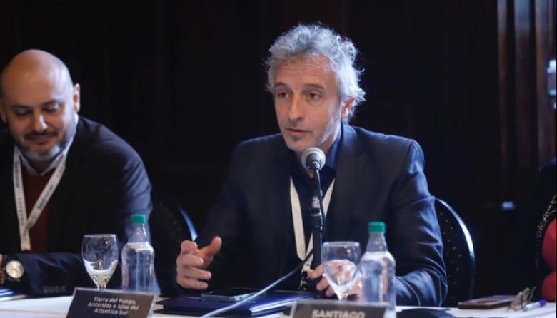 “Las consecuencias de la crisis económica en la salud mental son visibles y gravísimas”