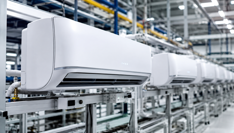 Novatech reactiva Electra y vuelve a fabricar equipos en Río Grande