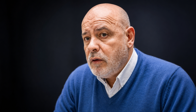Más de 600 puestos registrados desaparecieron del comercio de Río Grande y Tolhuin desde diciembre de 2023