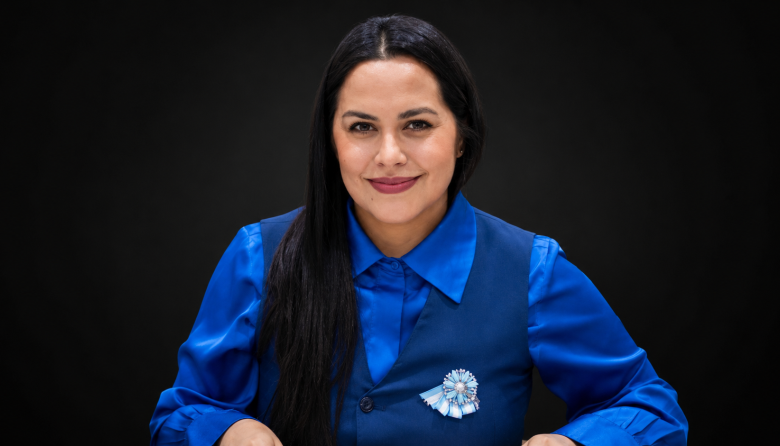 Arce: “Estamos a un paso de que las familias de ex-Apymema puedan regularizar sus tierras”