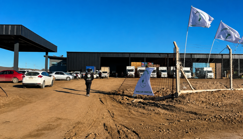 Quilmes suma despidos y conflictos laborales en distintos puntos del país