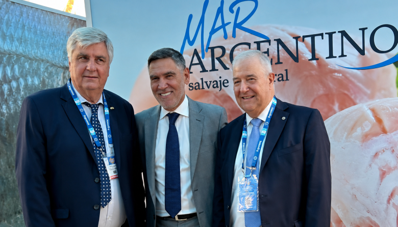 La decisión de Melella sobre Cantú abre interrogantes en el sector