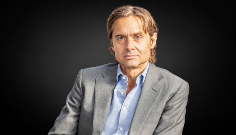 Sciurano descartó cualquier alianza con Vuoto y aseguró que sus diferencias son “gigantes y monstruosas”