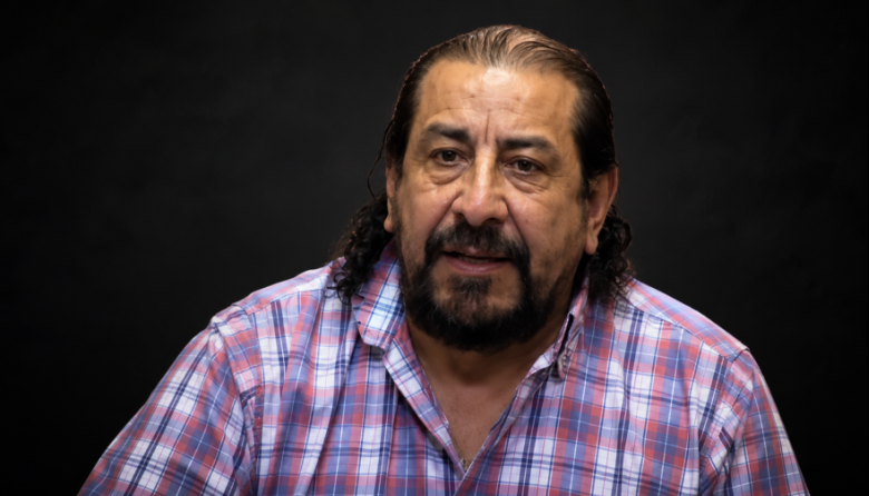 La UOM va con todo contra Mirgor: denunció amenazas y avisó que responderá “con la mayor dureza posible”