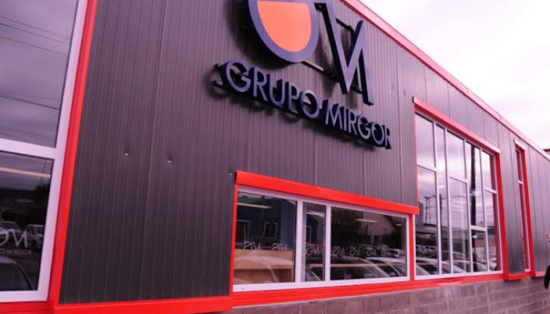 Mirgor aflojó la tensión: habilitó el ingreso de 10 delegados y la negociación con la UOM sigue abierta