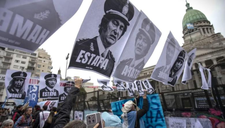 El Senado le marca límites a Milei y abre una nueva etapa