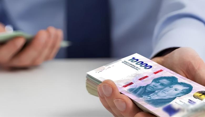 Los bancos pagan poco por los ahorros y cobran hasta 200% por prestar