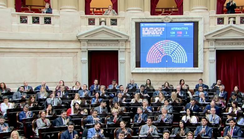 Qué cambia y por qué el Gobierno busca que los dólares vuelvan al circuito