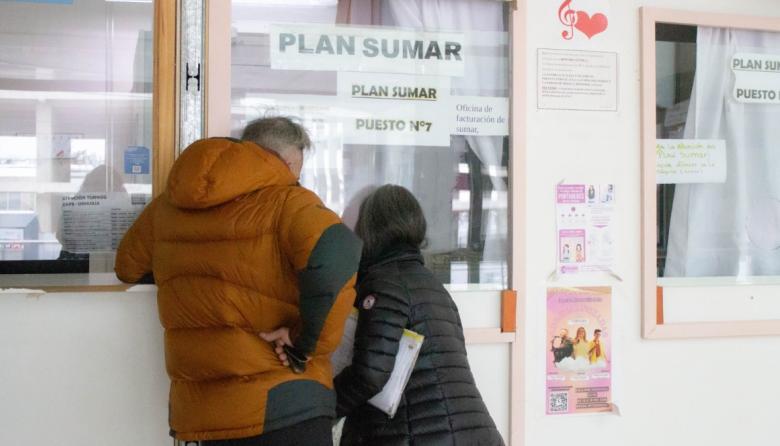 72 mil fueguinos ya no tienen obra social ni prepaga y dependen de la salud pública