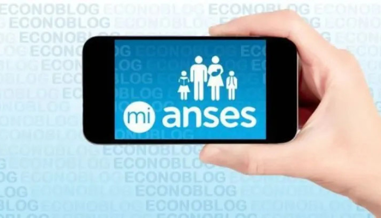 Jubilaciones, pensiones y asignaciones aumentarán 2,11% en septiembre