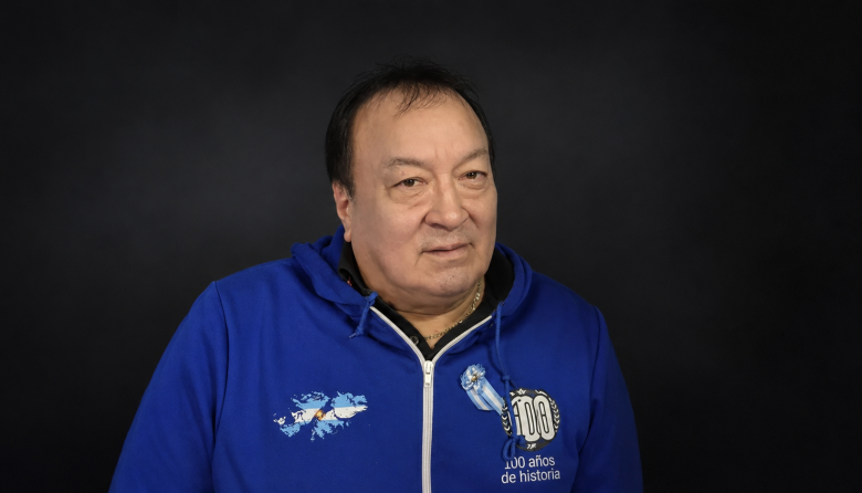 Concha alertó que el retiro voluntario profundizará la crisis laboral en Tierra del Fuego