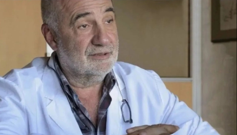 La crisis de la vejez que nadie quiere mirar: cada vez más pacientes y casi ningún lugar donde alojarlos