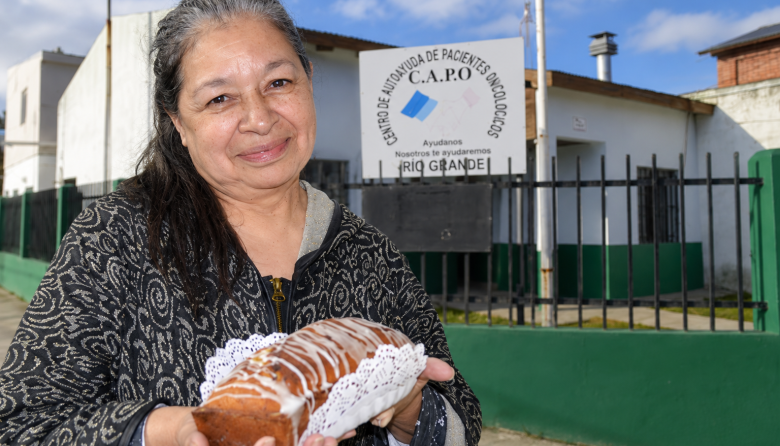 CAPO y la urgencia de conseguir fondos ante la demanda creciente