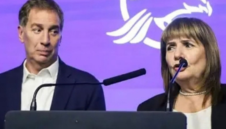 Presupuesto 2027:  negó que se haya discutido el capítulo de discapacidad