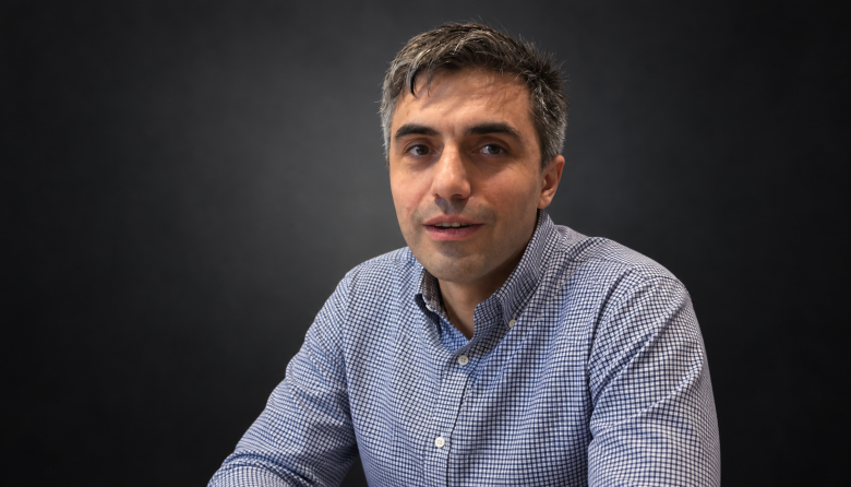Rossi asumió la representación de la familia Coronel y anticipó una investigación apoyada en datos tecnológicos