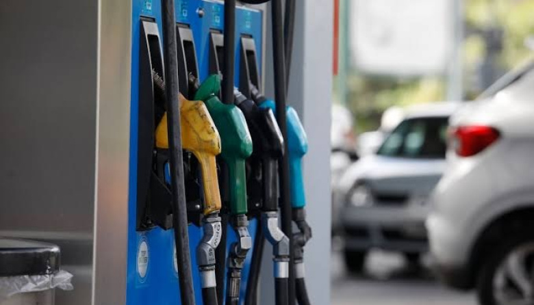Las petroleras aumentaron hasta 5% los precios