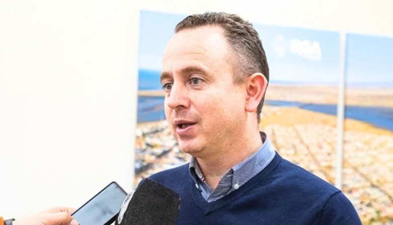 Provincia Grande busca construir un frente desde las bases