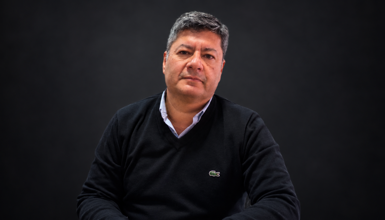 “18 años y ninguna pista firme”: Ibarra describió el estado de la causa Sofía Herrera