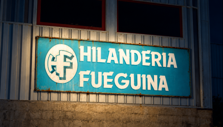 Hilandería Fueguina: López denunció amenazas de dejar “sin un peso” a quienes no acepten un arreglo