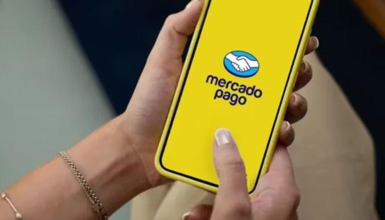 Denuncian tasas superiores al 1.300% anual en Mercado Pago