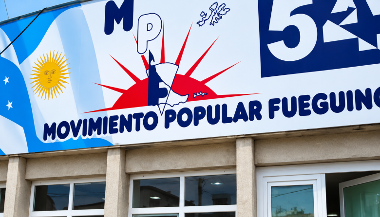 El MPF fijó sus elecciones internas para el 15 de noviembre