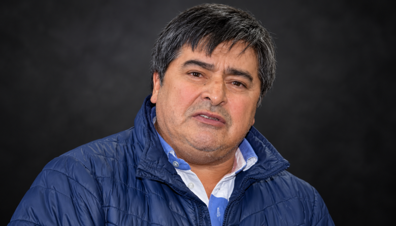 “Vos tenés que juntarte con todo”: Córdoba le respondió a Margalot y defendió la reunión con LLA