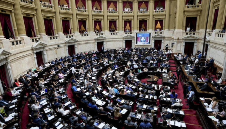 Milei retrocede con la Ley de Tierras y busca reponer límites a la compra extranjera