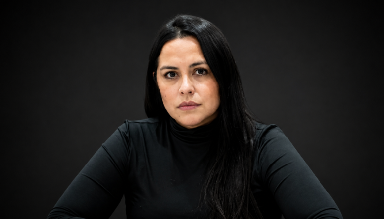 Arce apuntó a Melella: “La coparticipación no se puede administrar como una concesión del gobernador al intendente”