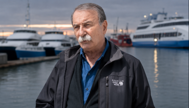 “Ni siquiera nos responden”: Murcia apuntó contra el silencio de la intervención del puerto