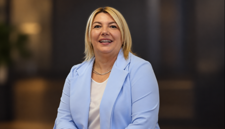 Bertone sobre la gestión de Melella: “No vi rumbo, no vi un plan, no vi una estrategia”