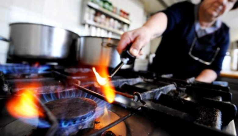 El cambio en los subsidios al gas encarece las facturas fueguinas