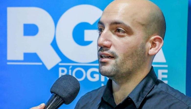 El Municipio detecta jóvenes que llegan a entrenar sin haber comido