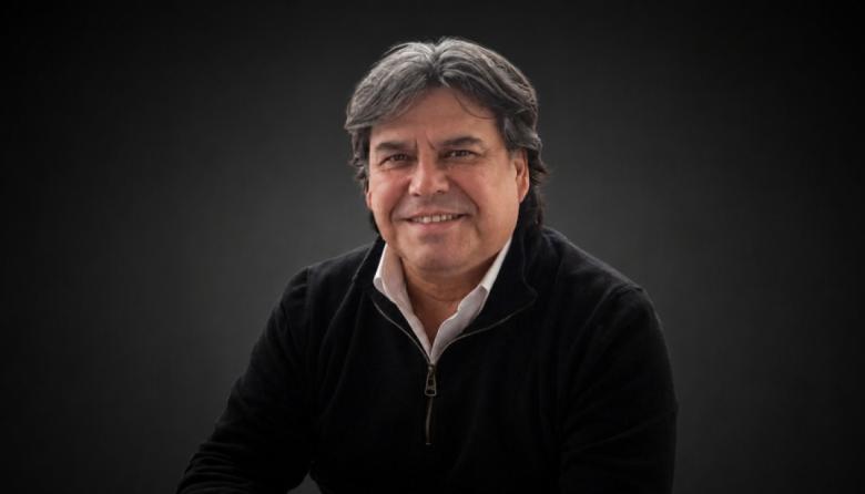 “Hoy no sé si está del lado de Kicillof o del lado de Milei”
