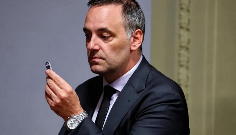 La Justicia abrió 29 nuevas líneas de investigación sobre sus bitcoins
