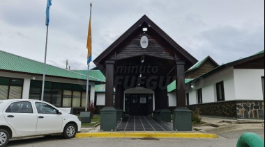 Procesan a un hombre imputado de defraudar mediante engaños a 4 personas
