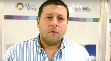 Entre la defensa del salario y de los puestos de trabajo