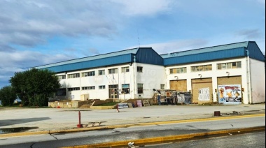 “Nosotros teníamos la preferencia de trabajar con Mirgor”