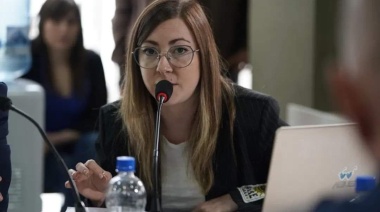 Municipalidad de Ushuaia rechazó fallo de la Corte Suprema